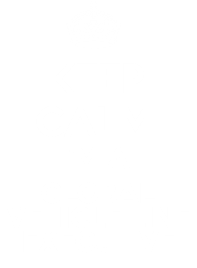 https://s3.us-west-1.wasabisys.com/ecart-content/occupationtshirts.com/overlays/923/448/9234488.png img
