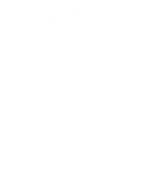 https://s3.us-west-1.wasabisys.com/ecart-content/occupationtshirts.com/overlays/923/451/9234517.png img