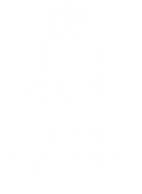 https://s3.us-west-1.wasabisys.com/ecart-content/occupationtshirts.com/overlays/923/453/9234538.png img
