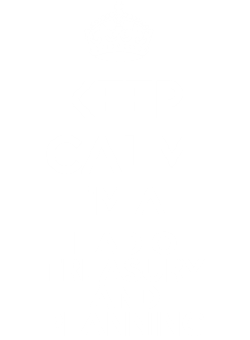 https://s3.us-west-1.wasabisys.com/ecart-content/occupationtshirts.com/overlays/923/454/9234548.png img