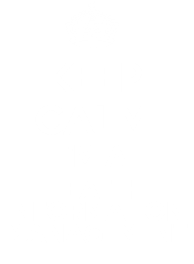 https://s3.us-west-1.wasabisys.com/ecart-content/occupationtshirts.com/overlays/923/455/9234551.png img
