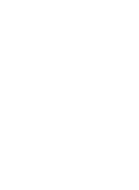 https://s3.us-west-1.wasabisys.com/ecart-content/occupationtshirts.com/overlays/923/456/9234565.png img