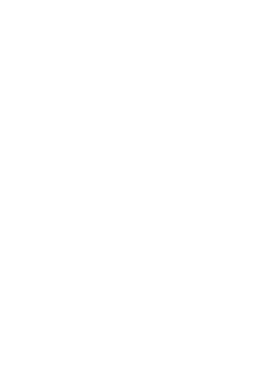 https://s3.us-west-1.wasabisys.com/ecart-content/occupationtshirts.com/overlays/923/456/9234568.png img