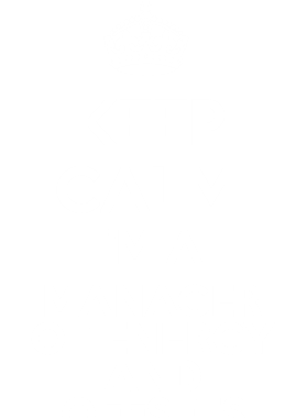 https://s3.us-west-1.wasabisys.com/ecart-content/occupationtshirts.com/overlays/923/457/9234579.png img