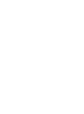 https://s3.us-west-1.wasabisys.com/ecart-content/occupationtshirts.com/overlays/923/458/9234583.png img