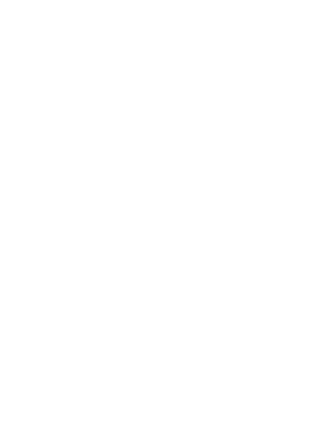 https://s3.us-west-1.wasabisys.com/ecart-content/occupationtshirts.com/overlays/923/459/9234592.png img