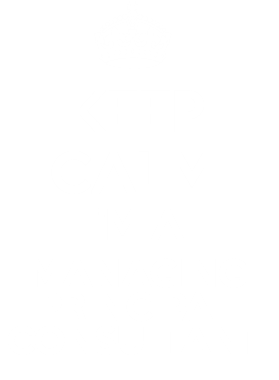 https://s3.us-west-1.wasabisys.com/ecart-content/occupationtshirts.com/overlays/923/459/9234595.png img