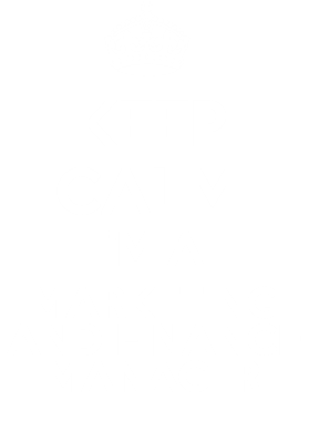 https://s3.us-west-1.wasabisys.com/ecart-content/occupationtshirts.com/overlays/923/459/9234599.png img