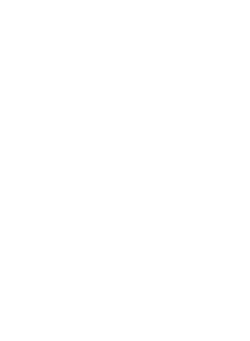 https://s3.us-west-1.wasabisys.com/ecart-content/occupationtshirts.com/overlays/923/461/9234615.png img