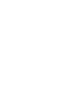 https://s3.us-west-1.wasabisys.com/ecart-content/occupationtshirts.com/overlays/923/463/9234636.png img