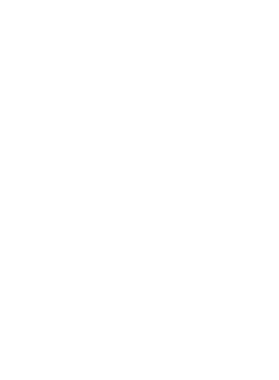 https://s3.us-west-1.wasabisys.com/ecart-content/occupationtshirts.com/overlays/923/464/9234649.png img