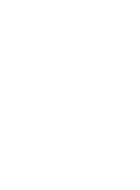 https://s3.us-west-1.wasabisys.com/ecart-content/occupationtshirts.com/overlays/923/465/9234650.png img