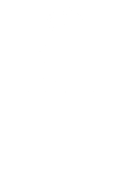 https://s3.us-west-1.wasabisys.com/ecart-content/occupationtshirts.com/overlays/923/468/9234682.png img