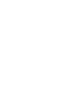https://s3.us-west-1.wasabisys.com/ecart-content/occupationtshirts.com/overlays/923/468/9234688.png img