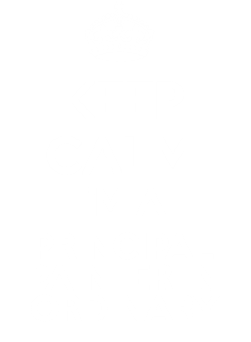 https://s3.us-west-1.wasabisys.com/ecart-content/occupationtshirts.com/overlays/923/469/9234692.png img