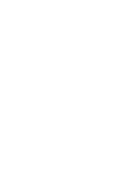 https://s3.us-west-1.wasabisys.com/ecart-content/occupationtshirts.com/overlays/923/470/9234700.png img