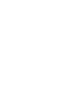 https://s3.us-west-1.wasabisys.com/ecart-content/occupationtshirts.com/overlays/923/471/9234710.png img