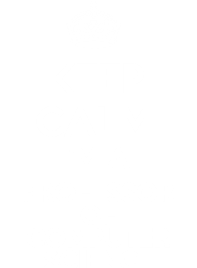 https://s3.us-west-1.wasabisys.com/ecart-content/occupationtshirts.com/overlays/923/471/9234715.png img