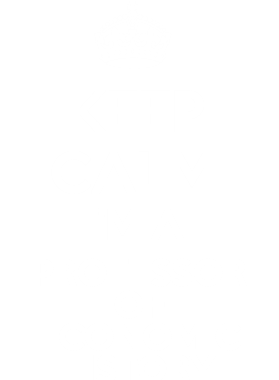 https://s3.us-west-1.wasabisys.com/ecart-content/occupationtshirts.com/overlays/923/471/9234718.png img