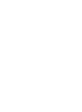 https://s3.us-west-1.wasabisys.com/ecart-content/occupationtshirts.com/overlays/923/473/9234733.png img