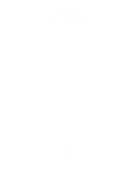 https://s3.us-west-1.wasabisys.com/ecart-content/occupationtshirts.com/overlays/923/473/9234737.png img