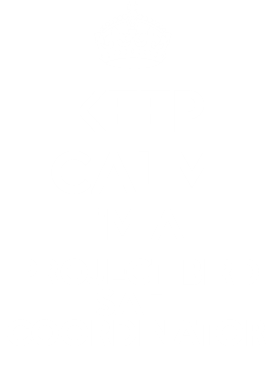 https://s3.us-west-1.wasabisys.com/ecart-content/occupationtshirts.com/overlays/923/474/9234743.png img