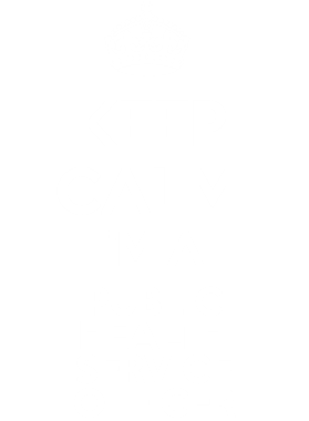 https://s3.us-west-1.wasabisys.com/ecart-content/occupationtshirts.com/overlays/923/475/9234751.png img