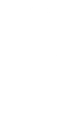 https://s3.us-west-1.wasabisys.com/ecart-content/occupationtshirts.com/overlays/923/476/9234762.png img