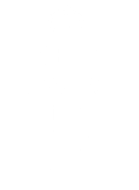 https://s3.us-west-1.wasabisys.com/ecart-content/occupationtshirts.com/overlays/923/476/9234769.png img