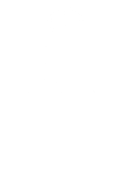 https://s3.us-west-1.wasabisys.com/ecart-content/occupationtshirts.com/overlays/923/478/9234782.png img