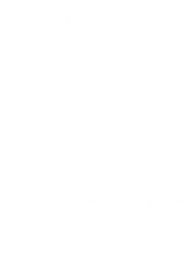 https://s3.us-west-1.wasabisys.com/ecart-content/occupationtshirts.com/overlays/923/478/9234785.png img