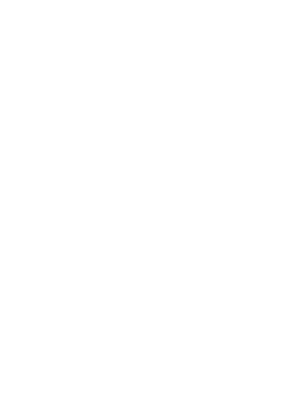 https://s3.us-west-1.wasabisys.com/ecart-content/occupationtshirts.com/overlays/923/478/9234786.png img