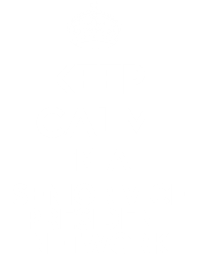 https://s3.us-west-1.wasabisys.com/ecart-content/occupationtshirts.com/overlays/923/481/9234816.png img