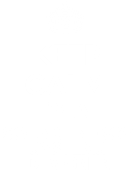 https://s3.us-west-1.wasabisys.com/ecart-content/occupationtshirts.com/overlays/923/482/9234826.png img