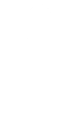 https://s3.us-west-1.wasabisys.com/ecart-content/occupationtshirts.com/overlays/923/485/9234855.png img