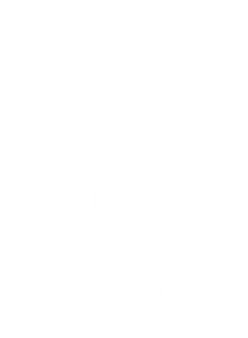 https://s3.us-west-1.wasabisys.com/ecart-content/occupationtshirts.com/overlays/923/485/9234859.png img