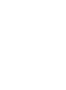 https://s3.us-west-1.wasabisys.com/ecart-content/occupationtshirts.com/overlays/923/486/9234862.png img