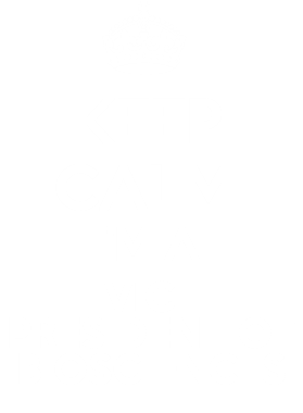 https://s3.us-west-1.wasabisys.com/ecart-content/occupationtshirts.com/overlays/923/487/9234874.png img