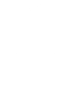 https://s3.us-west-1.wasabisys.com/ecart-content/occupationtshirts.com/overlays/923/487/9234877.png img