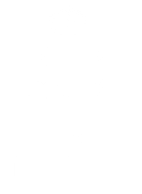 https://s3.us-west-1.wasabisys.com/ecart-content/occupationtshirts.com/overlays/923/489/9234896.png img
