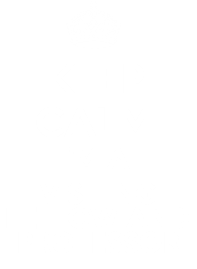 https://s3.us-west-1.wasabisys.com/ecart-content/occupationtshirts.com/overlays/923/490/9234900.png img