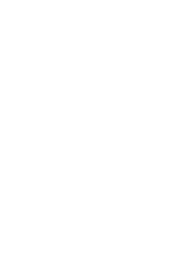https://s3.us-west-1.wasabisys.com/ecart-content/occupationtshirts.com/overlays/923/490/9234908.png img