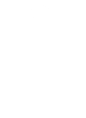 https://s3.us-west-1.wasabisys.com/ecart-content/occupationtshirts.com/overlays/923/491/9234916.png img