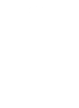 https://s3.us-west-1.wasabisys.com/ecart-content/occupationtshirts.com/overlays/923/492/9234922.png img