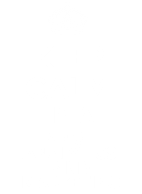 https://s3.us-west-1.wasabisys.com/ecart-content/occupationtshirts.com/overlays/923/493/9234935.png img