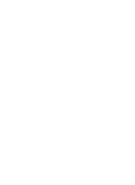 https://s3.us-west-1.wasabisys.com/ecart-content/occupationtshirts.com/overlays/923/493/9234937.png img