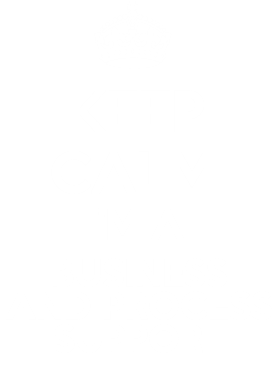 https://s3.us-west-1.wasabisys.com/ecart-content/occupationtshirts.com/overlays/923/497/9234974.png img