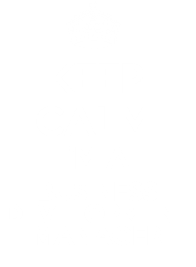 https://s3.us-west-1.wasabisys.com/ecart-content/occupationtshirts.com/overlays/923/498/9234985.png img