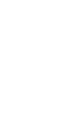 https://s3.us-west-1.wasabisys.com/ecart-content/occupationtshirts.com/overlays/923/499/9234990.png img