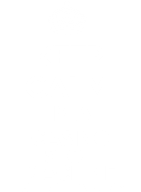 https://s3.us-west-1.wasabisys.com/ecart-content/occupationtshirts.com/overlays/923/499/9234993.png img